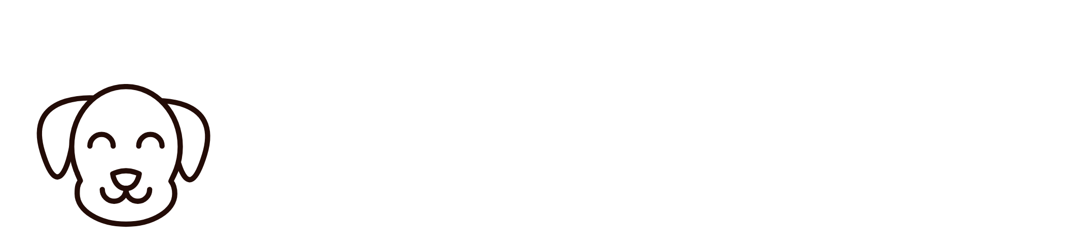 Kennel Finder logo